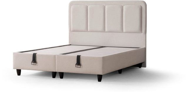 MILAN BOXSPRING