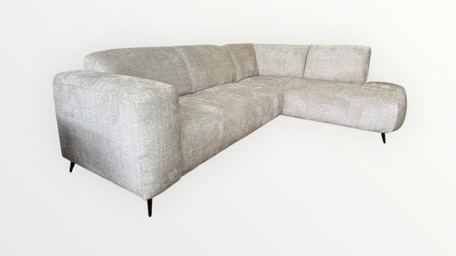 Mali Lounge Sofa