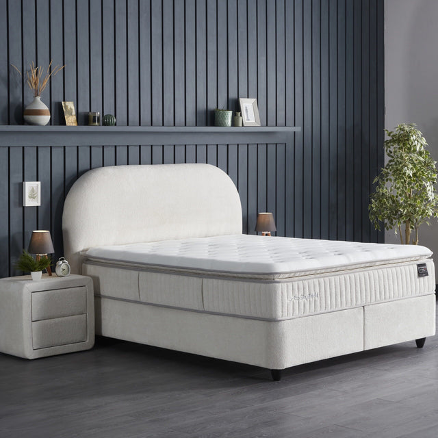 BOHEM BOXSPRING