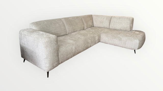 Mali Lounge Sofa