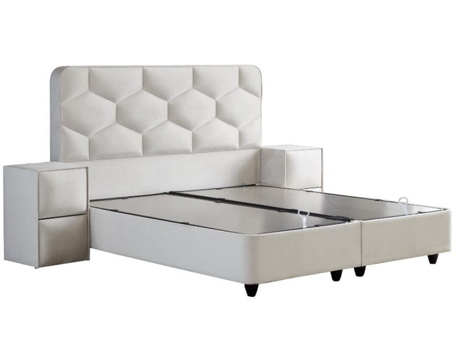 DOLCE BOXSPRING