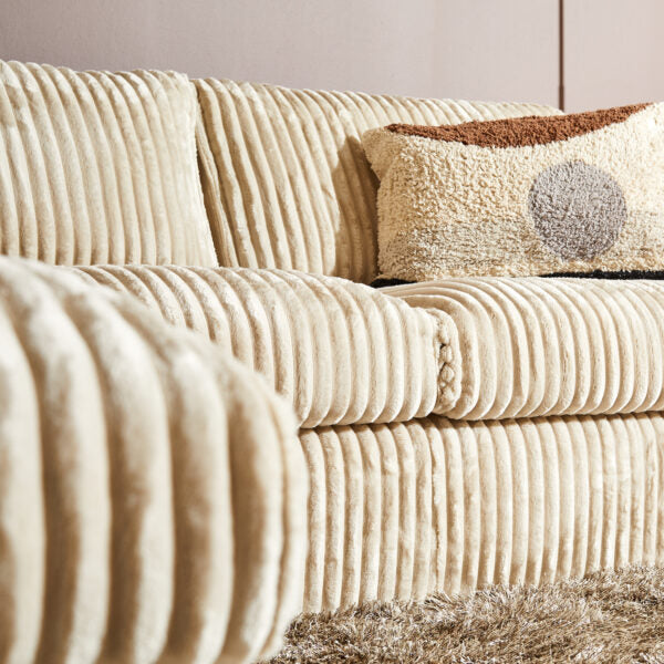 Teddy Beige