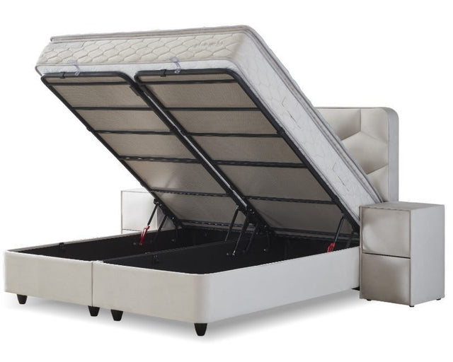 DOLCE BOXSPRING
