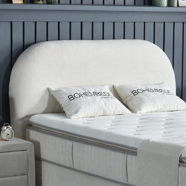 BOHEM BOXSPRING