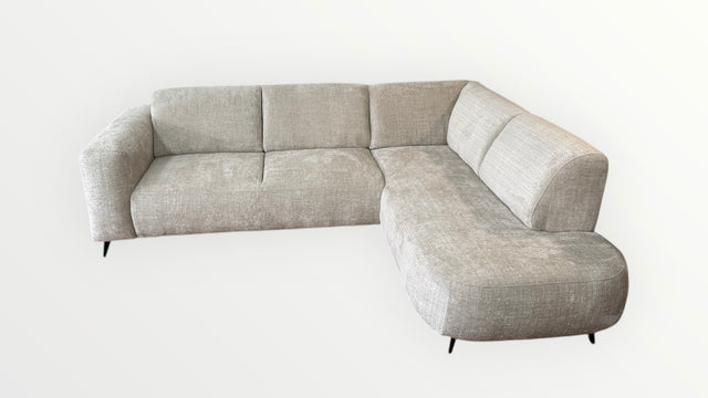 Mali Lounge Sofa