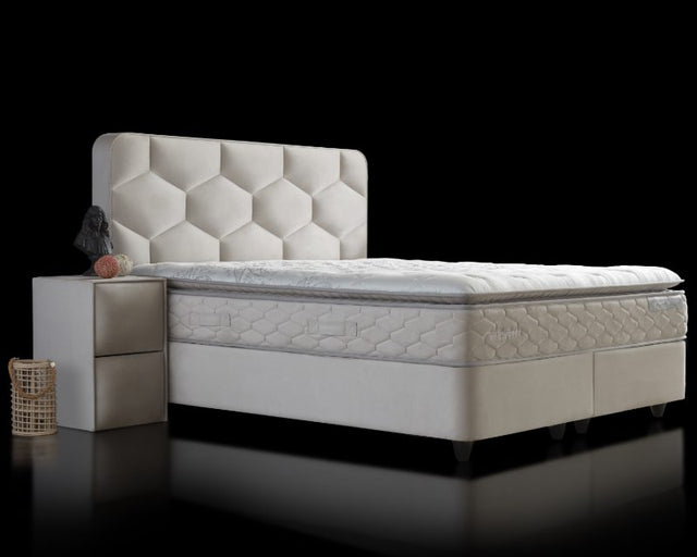 DOLCE BOXSPRING
