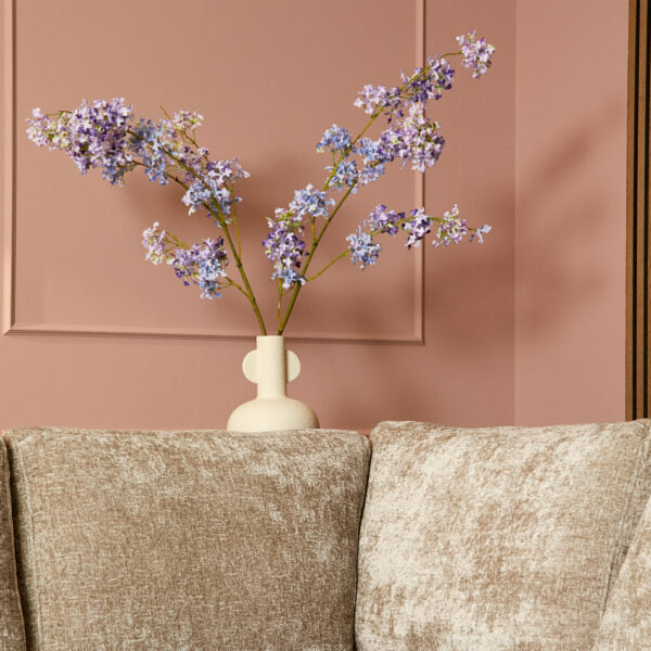 Alma Beige
