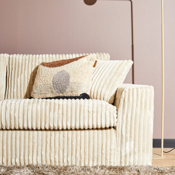 Teddy Beige