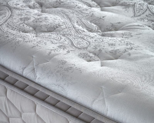DOLCE BOXSPRING
