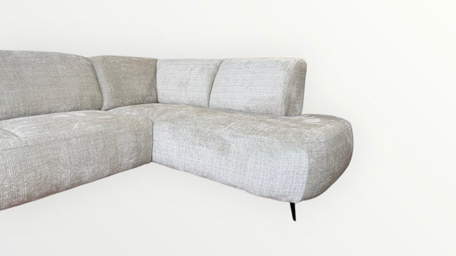 Mali Lounge Sofa