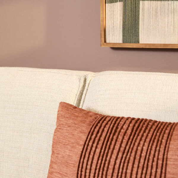 Floris Beige Baltimore Greige