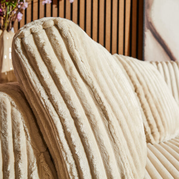Teddy Beige