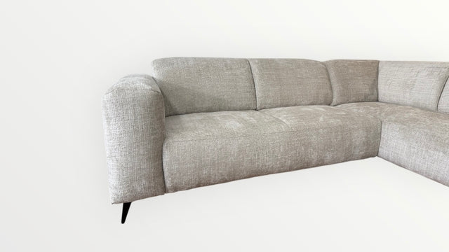 Mali Lounge Sofa