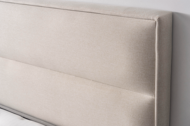 EXCELLENTE BOXSPRING