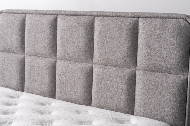FUTURE BOXSPRING