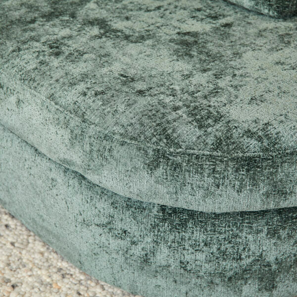 Alma Green 
