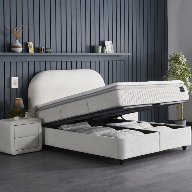 BOHEM BOXSPRING