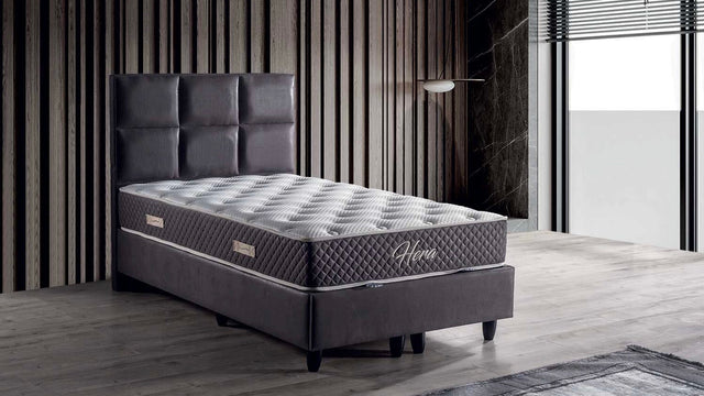 HERA BOXSPRING