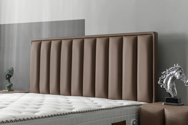 RIXOS BOXSPRING