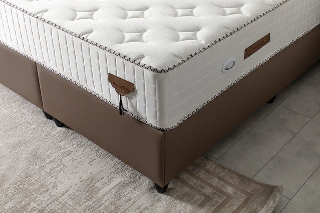 RIXOS BOXSPRING