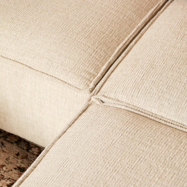 Floris Beige Baltimore Greige