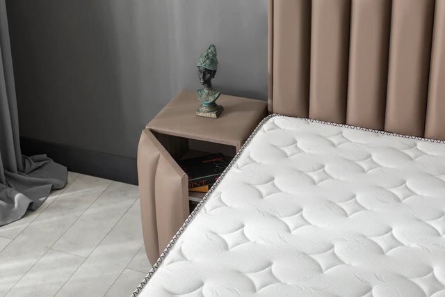 RIXOS BOXSPRING