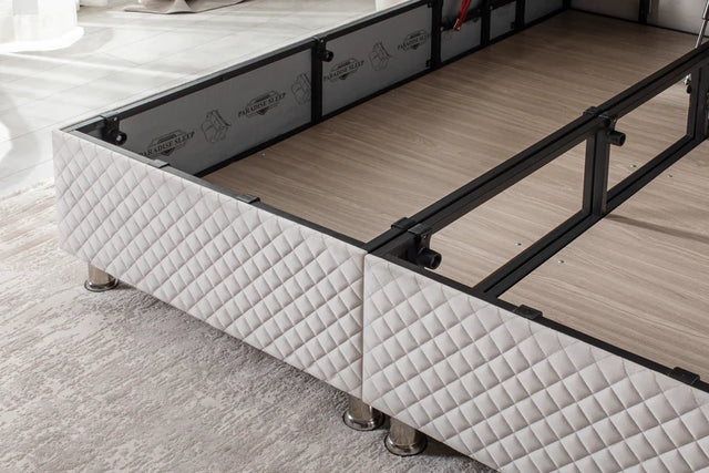 VIANA BOXSPRING