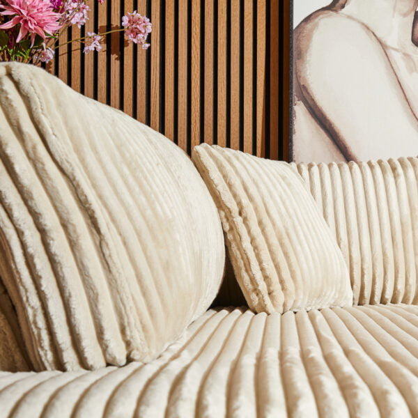 Teddy Beige