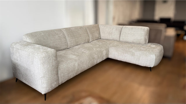Mali Lounge Sofa