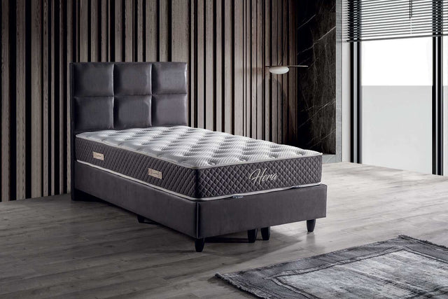 HERA BOXSPRING