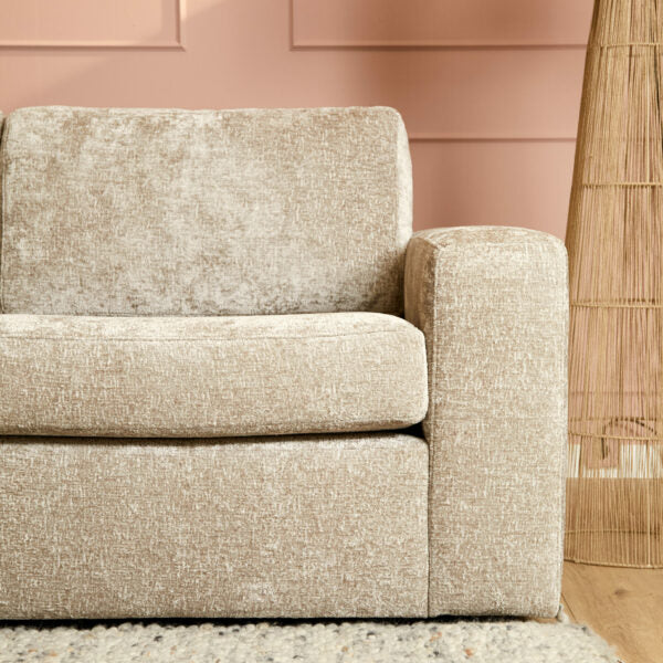 Alma Beige