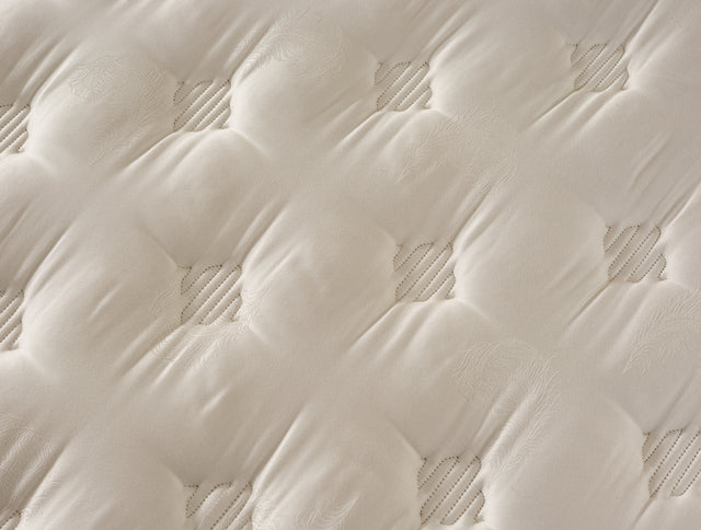 OLIVYA BOXSPRING