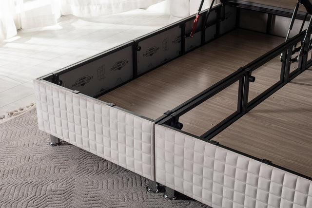 ELIT BOXSPRING