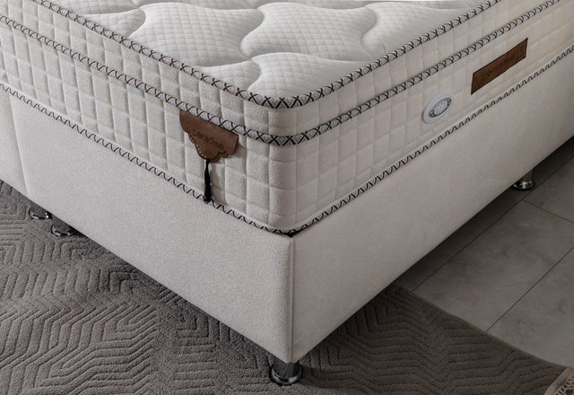 CORDOBA BOXSPRING