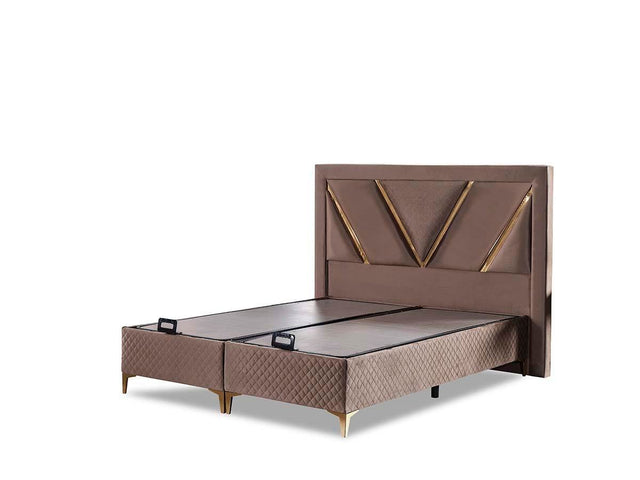 ARMONI BOXSPRING