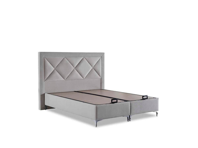 FOKUS BOXSPRING